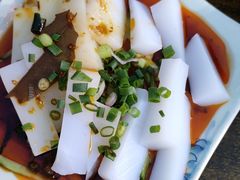 -唐门江湖菜(龙石路店)