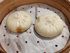 -橘洲1925湖湘餐厅