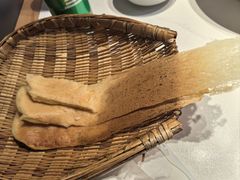 -将军府·鸡毛店(武侯祠店)