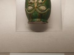 -深圳博物馆(古代艺术馆)