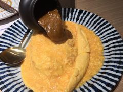 -堂本家·二代目·炸猪排(Express东海店)