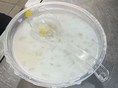 -甜蜜蜜(昌乐园店)