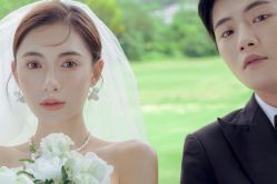 -古摄影婚纱(湛江霞山步行街店)