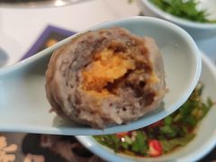 -马家斑.鲜鱼火锅(松湖万科店)