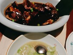 -佬麻雀·新湘菜(珠海金发购物中心店)