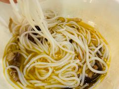 -壹德壹(锦都店)