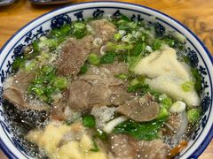 -夏家合汁(天润花园小区店)