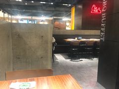 -汉巴味德(印象城店)