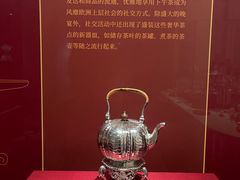 -山东博物馆