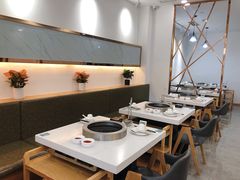 -牛宝贝秘制鲜锅(吾悦广场店)