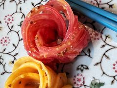-潮堂 · 潮州菜(恒隆广场店)