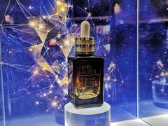 -新世界大丸百货