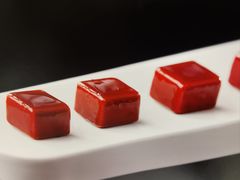 -便宜坊烤鸭店(荣华店)