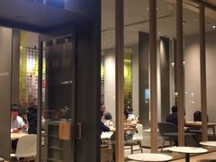 门面-乐凯撒披萨(福田COCOPark店)