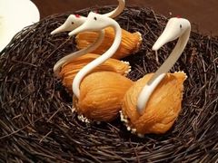 -粤界(望京金辉店)
