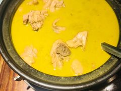 -那小楼·特色广西菜餐厅(中山店)