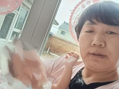 -天鹅到家·保姆月嫂育儿嫂(总店)