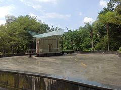 -深圳国际园林花卉博览园