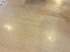 -灵芝妹子米线(瓦房店新玛特店)