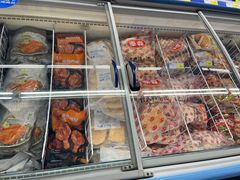 -麦德龙(镇江开发区店)