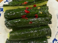 -柴氏风味斋(甘家口店)