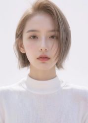 -雅仕 HAIR SALON 美发沙龙