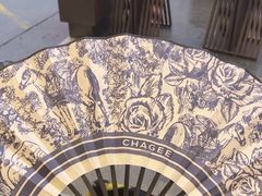 -上海苏航生活广场