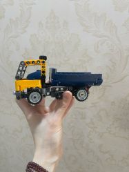 -乐高授权专卖店(新北万达店)