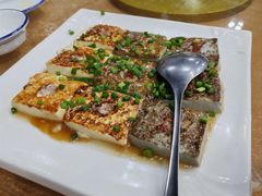 -水磨农庄