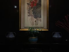 -成都保利公园皇冠假日酒店(熊猫基地店)