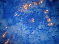 景点-卧龙岗文化园-南阳市汉画馆