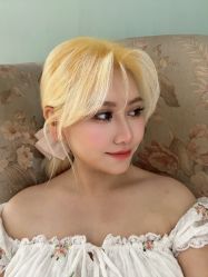 -瞳摄影写真旗舰店