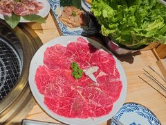 -隐家本格烧肉