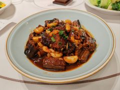 -沈厅酒家(周庄店)