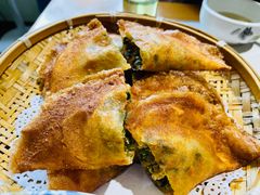 -巢湖名吃·东关老鹅汤(江南风情街店)