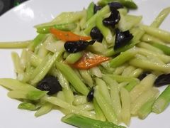 -好兄弟郭巨海鲜(天一阁店)