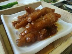 -味可道美食坊(福基路店)