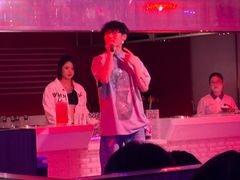-海底捞火锅(杭州庆春路夜宵主题店)