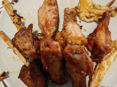 -水之梦(黄浦店)