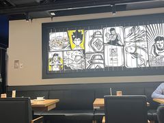 -太二酸菜鱼(兴业太古汇店)