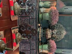 -花马天堂云南餐厅 Lost Heaven(高邮路店)