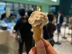-鹤茶野所(上海首店)