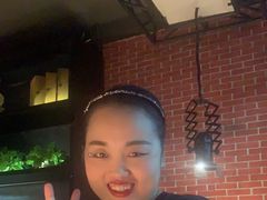 -九鼎轩脆毛肚火锅(南京东路店)