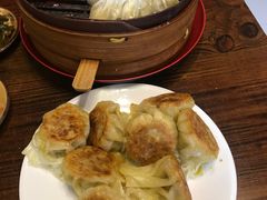 -源玺源烧麦馆(东护城河南街店)