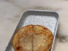 -红蜡烛-养生粥-津鲁菜(中山路店)