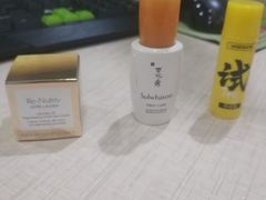 -乐天百货(环球中心店)