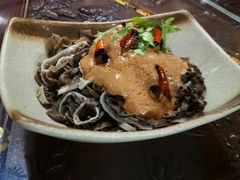 -半亩方塘酒楼
