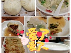 -阳阳中国饭(北京荟聚店)