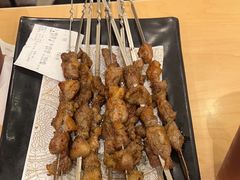 -西部马华清真食府·丝路菜(大钟寺店)