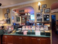 -赵小姐的店(鼓浪屿三友店)